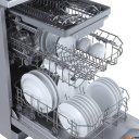 Посудомоечные машины Бирюса DWF-410/5 M