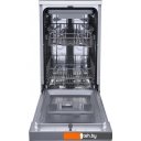 Посудомоечные машины Бирюса DWF-410/5 M