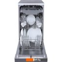 Посудомоечные машины Бирюса DWF-410/5 M