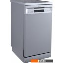 Посудомоечные машины Бирюса DWF-410/5 M