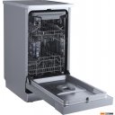 Посудомоечные машины Бирюса DWF-410/5 M