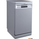 Посудомоечные машины Бирюса DWF-410/5 M
