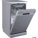 Посудомоечные машины Бирюса DWF-410/5 M