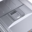 Посудомоечные машины Бирюса DWF-410/5 M