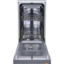 Посудомоечные машины Бирюса DWF-410/5 M