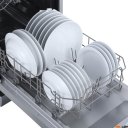 Посудомоечные машины Бирюса DWF-410/5 M