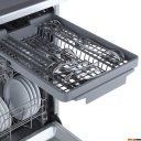 Посудомоечные машины Бирюса DWF-410/5 M