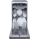 Посудомоечные машины Бирюса DWF-410/5 M