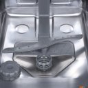 Посудомоечные машины Бирюса DWF-410/5 M