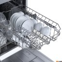 Посудомоечные машины Бирюса DWF-410/5 M