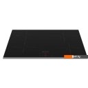 Варочные панели Indesit IS 41Q60 FX