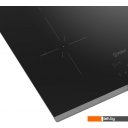 Варочные панели Indesit IS 41Q60 FX