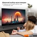 Телевизоры StarWind SW-LED43UG403