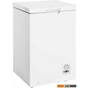 Холодильники Gorenje FH15FPW