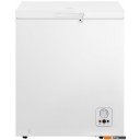 Холодильники Gorenje FH15FPW