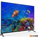 Телевизоры Триколор H43U5500SA