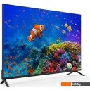 Телевизоры Триколор H43U5500SA