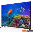 Телевизоры Триколор H43U5500SA