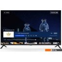 Телевизоры Триколор H43U5500SA