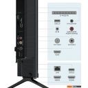 Телевизоры Триколор H43U5500SA