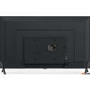 Телевизоры Триколор H43U5500SA