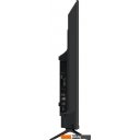 Телевизоры Триколор H43U5500SA