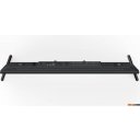 Телевизоры Триколор H43U5500SA
