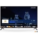 Телевизоры Триколор H43U5500SA