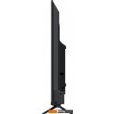 Телевизоры Триколор H43U5500SA
