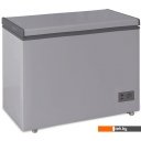 Холодильники Бирюса M210KX