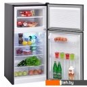 Холодильники Nordfrost NRT 143 232