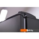 Холодильники Nordfrost NRT 143 232