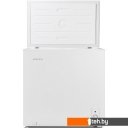 Холодильники Nordfrost CF 250