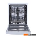 Посудомоечные машины Бирюса DWF-614/6 W Посудомоечные машины Бирюса DWF-614/6 W
