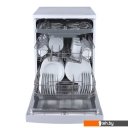 Посудомоечные машины Бирюса DWF-614/6 W Посудомоечные машины Бирюса DWF-614/6 W