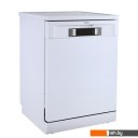 Посудомоечные машины Бирюса DWF-614/6 W Посудомоечные машины Бирюса DWF-614/6 W
