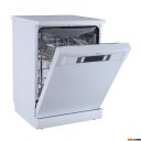 Посудомоечные машины Бирюса DWF-614/6 W
