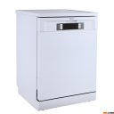 Посудомоечные машины Бирюса DWF-614/6 W