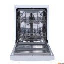 Посудомоечные машины Бирюса DWF-614/6 W