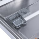 Посудомоечные машины Бирюса DWF-614/6 W