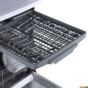 Посудомоечные машины Бирюса DWF-614/6 W