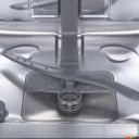 Посудомоечные машины Бирюса DWF-614/6 W
