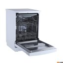 Посудомоечные машины Бирюса DWF-614/6 W