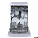 Посудомоечные машины Бирюса DWF-614/6 W