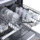Посудомоечные машины Бирюса DWF-614/6 W