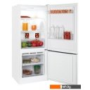 Холодильники Nordfrost NRB 121 W