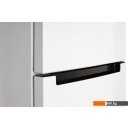 Холодильники Nordfrost NRB 121 W