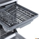 Посудомоечные машины Бирюса DWF-614/6 M