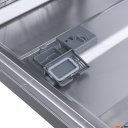Посудомоечные машины Бирюса DWF-614/6 M