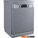 Посудомоечные машины Бирюса DWF-614/6 M Посудомоечные машины Бирюса DWF-614/6 M